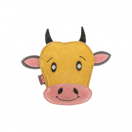 Pehme mänguasi koertele Trixie 17 cm