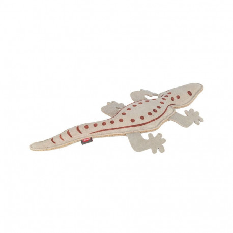 Pehme mänguasi koertele Trixie 37 cm