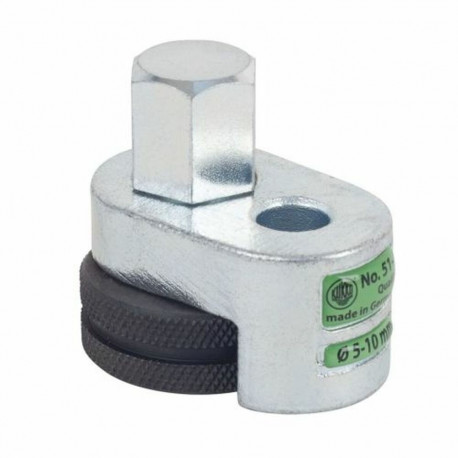 Poldi eemaldaja KUKKO