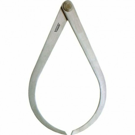 Väliskompass VOGEL 300 mm