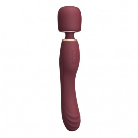 Massager Le Wand Purple