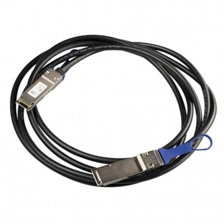 Monomoodiline SFP Fiibermoodul Mikrotik XQ+DA0003