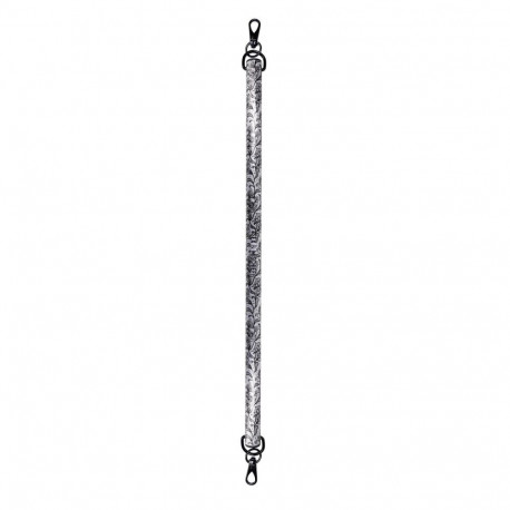 Sexy Slave Kit Sportsheets Sex and Mischief