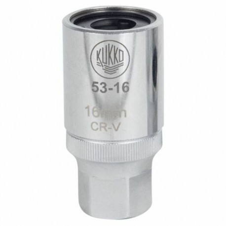 Poldi eemaldaja KUKKO