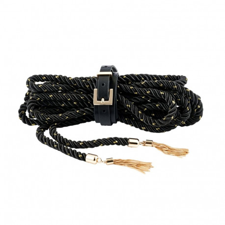 Nöörid Guilty Pleasure Empower