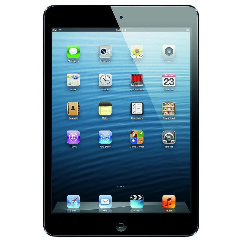 iPad mini  A1455