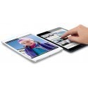 Apple iPad mini 32GB WiFi + 4G A1455 white/silver