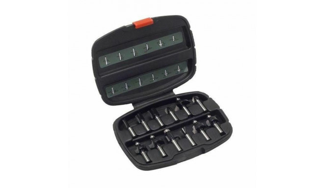 Spool set BOSCH 12 Pieces