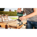 Spool set BOSCH 12 Pieces