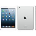 Apple iPad mini 32GB WiFi + 4G A1455 white/silver