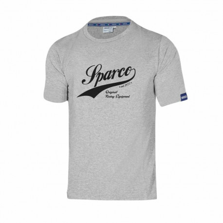 T-särk Sparco VINTAGE Hall (S)