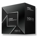 Processor AMD 100-100000723WOF