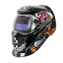 Welding mask Stayer