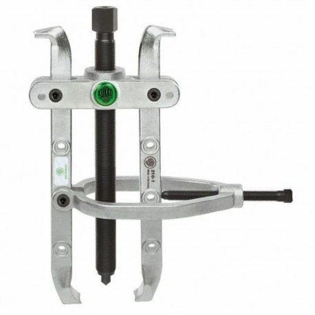 Laagri eemaldaja KUKKO