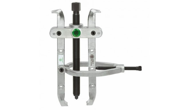 Bearing puller KUKKO