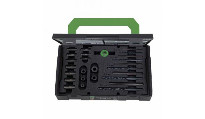 Bearing puller KUKKO