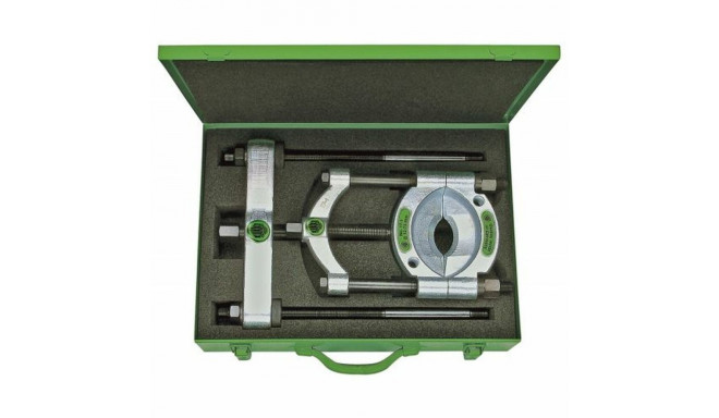 Bearing Separator-Extractor KUKKO