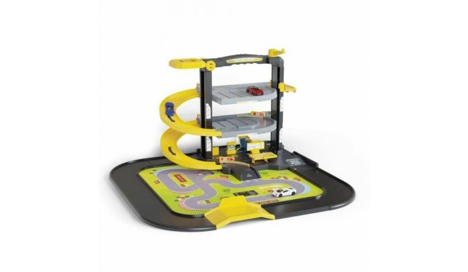Playset Smoby