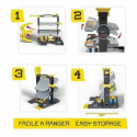 Playset Smoby