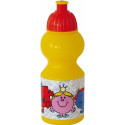 Dinnerware Set Fun House