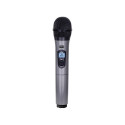 Microphone Trevi EM401