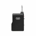 Microphone Trevi EM401