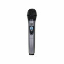 Microphone Trevi EM401