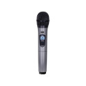 Microphone Trevi EM401