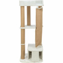 Scratching Post for Cats Trixie Active 150 cm
