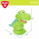 Modelling Clay Game PlayGo (6 Units)