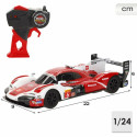 Remote-Controlled Car Porsche  FULL FUNCTION (4 Units)