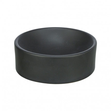 Kasside toitja Trixie Keraamiline Ø 12 cm