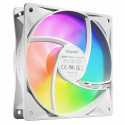Kastventilaator Be Quiet! BL125