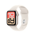 Nutikell Apple Beež 40 mm