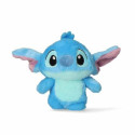 Võtmekett Stitch Sinine