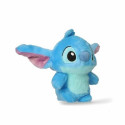 Võtmekett Stitch Sinine