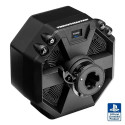 Rool Thrustmaster 4160910