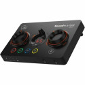 Sound card Creative Technology 70SB185000000