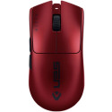 Mouse Razer RZ01-05120400-R3M1 Red