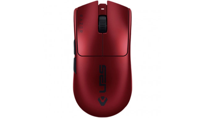 Mouse Razer RZ01-05120400-R3M1 Red