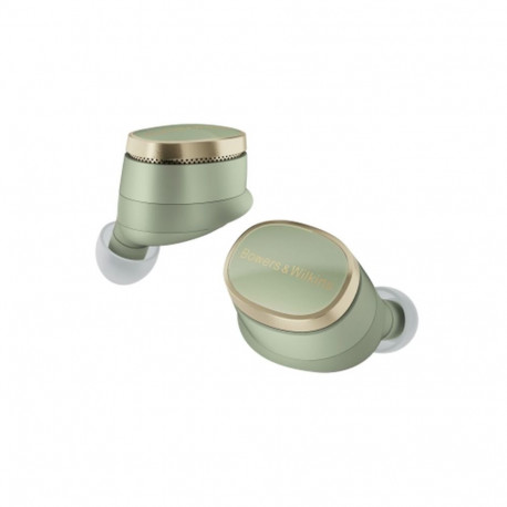 Headphones Bowers & Wilkins FP44970 Green