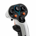 Joystick Thrustmaster 2960939