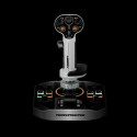 Joystick Thrustmaster 2960939