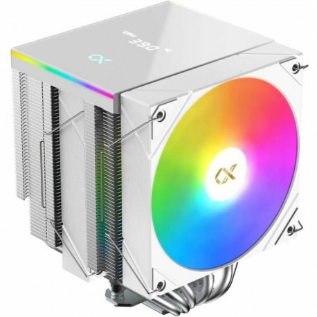 CPU Fan XIGMATEK AK6 Dual