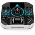 Joystick Thrustmaster 2960939