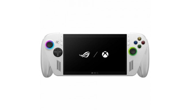 Teisaldatav Mängukonsool Asus ROG Xbox Ally