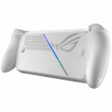 Teisaldatav Mängukonsool Asus ROG Xbox Ally