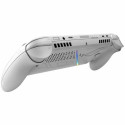 Teisaldatav Mängukonsool Asus ROG Xbox Ally