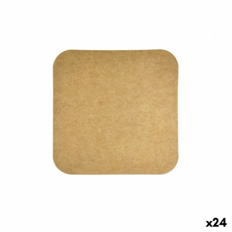 Õhufritüüri paber Inde 23 cm (24 Ühikut)