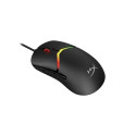 Mouse HyperX PULSEFIRE SAGA Black